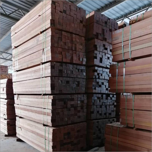 कपूर सावन टिम्बर