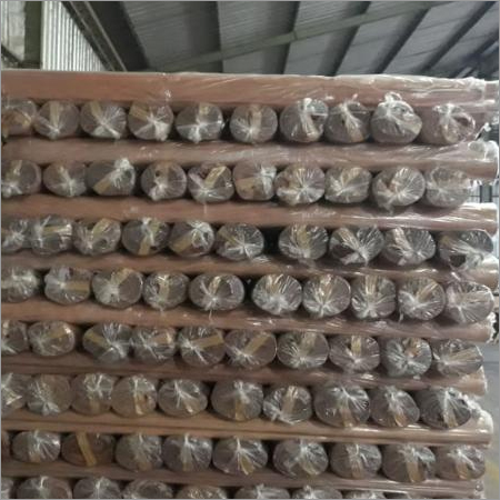 केरिंग वेनेर