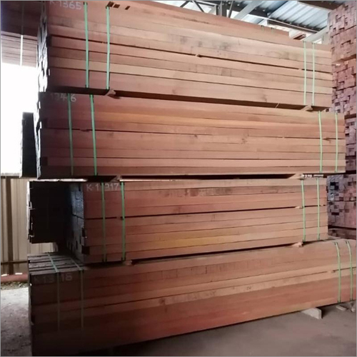 कपूर सावन टिम्बर