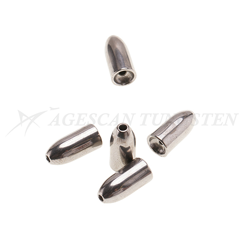 Tungsten Worm Weight