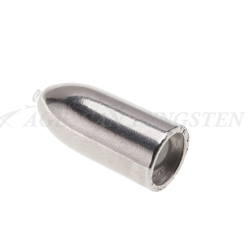 Tungsten Worm Weight