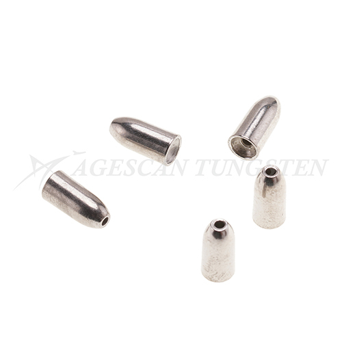 Tungsten Worm Weight