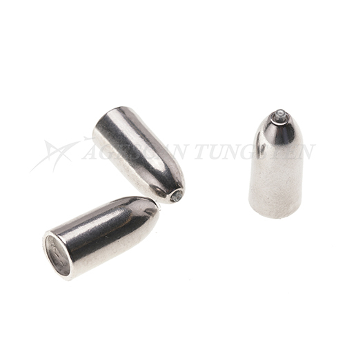 Tungsten Worm Weight