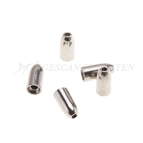 Tungsten Worm Weight