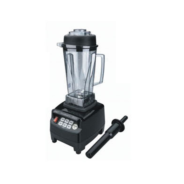 Blenders Machine