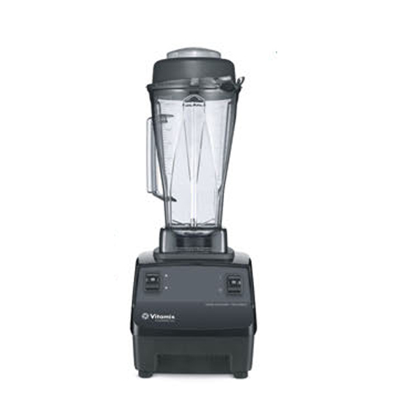 Blenders Machine