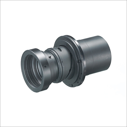 3d Lens And Hd Lens For Camcorders - Accuracy: 100 %