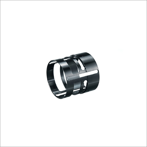 3d Lens And Hd Lens For Camcorders - Accuracy: 100 %