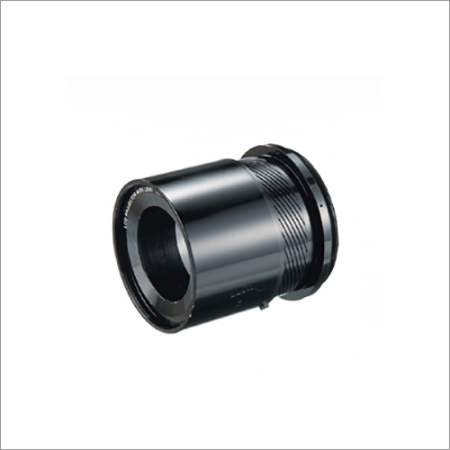 Cctv Camera Lens - Accuracy: 100 %