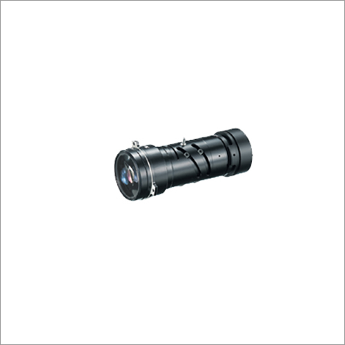 Lcd Projector Lenses With Super Wide Angle