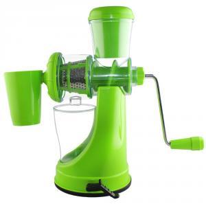 Fruit Vegetable Juicer