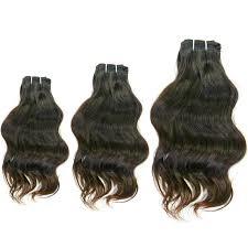 Famous Clip In Brown Human Hair Extensions - Hair Extension Type: Clip-in