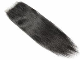 Famous Clip In Brown Human Hair Extensions - Hair Extension Type: Clip-in