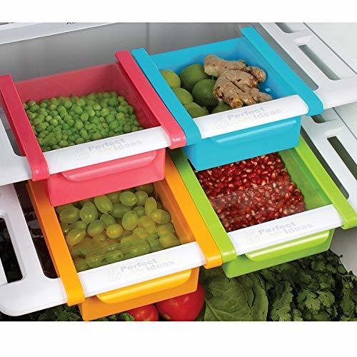 Storage Rack