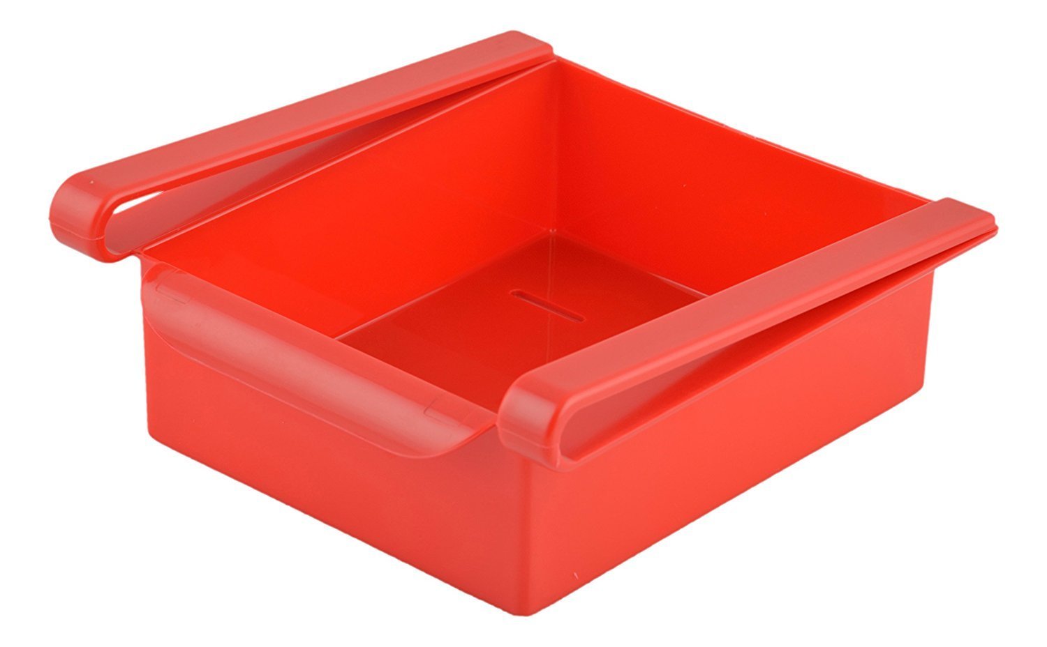 Storage Rack