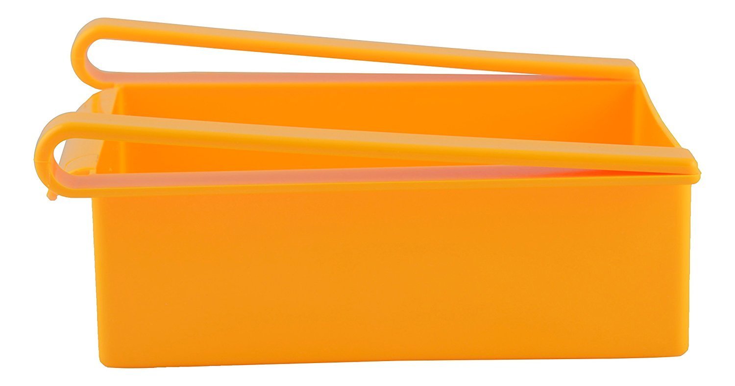 Storage Rack