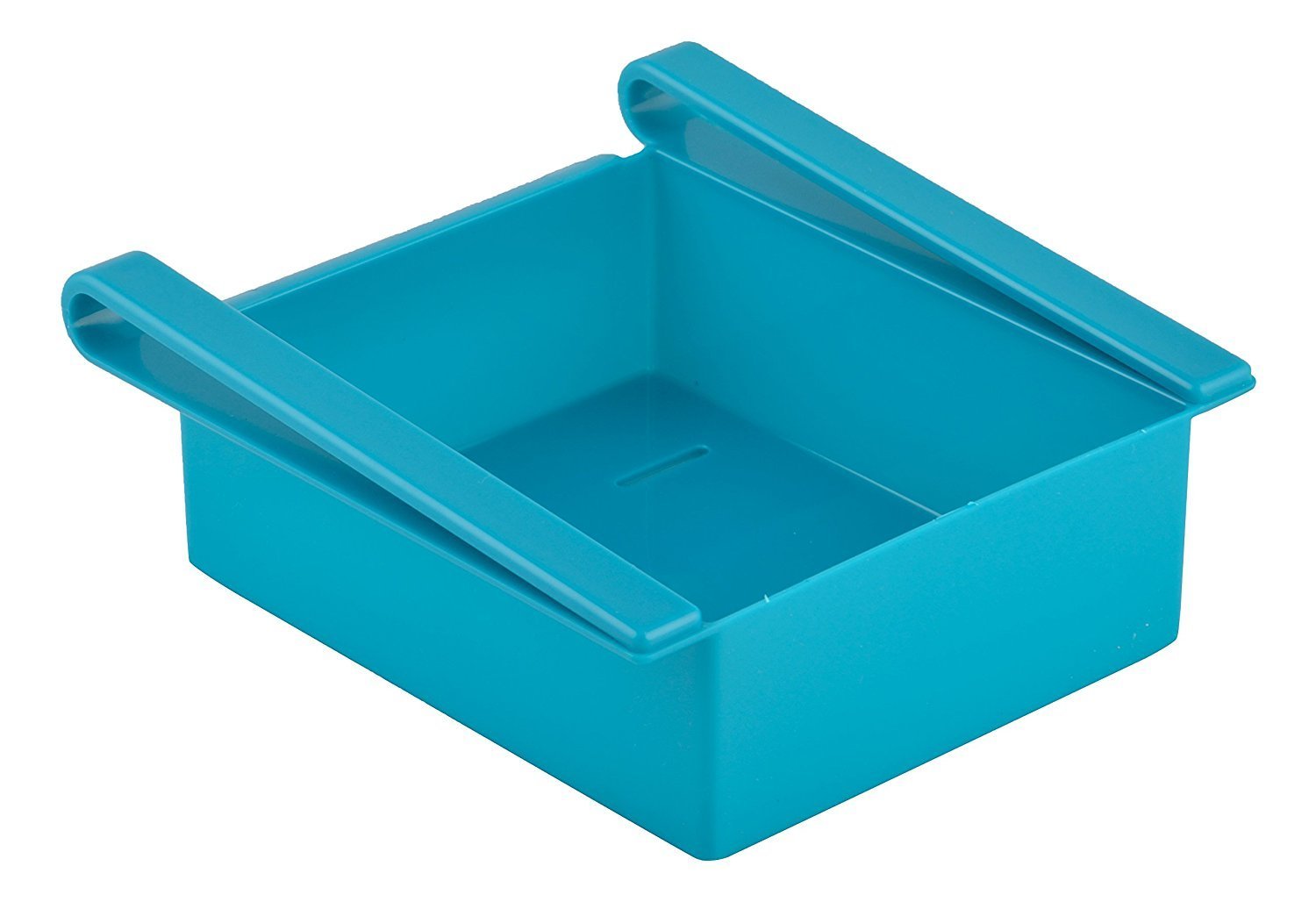 Storage Rack