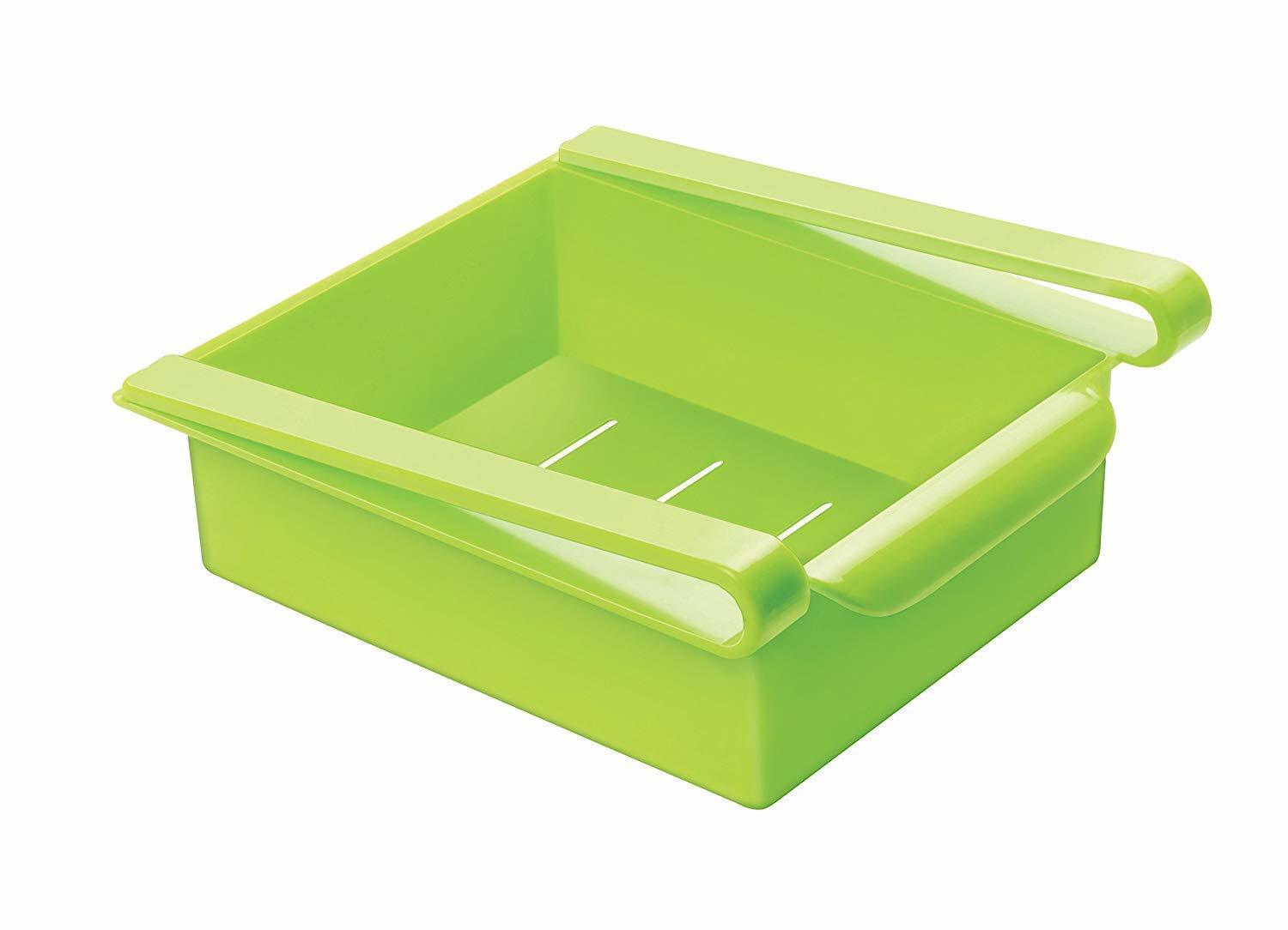 Storage Rack