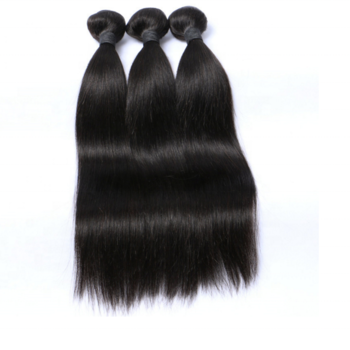 Unique Pre Bonded Human Hair Extensions - Human Remy Hair, 8-40 Inch Length, Natural Brown, Black, Blonde, Light Brown | Silky Straight, Two-Year Warranty, 100g Weight
