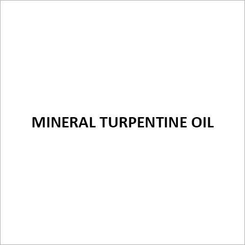 Mineral Turpentine Oil - 55-Gallon Drums, 99% Purity | Versatile Solvent, Paint Thinner, Brush Cleaner, Cosmetics Additive, Odor Agent