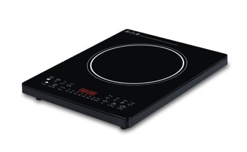 Induction Cooktop
