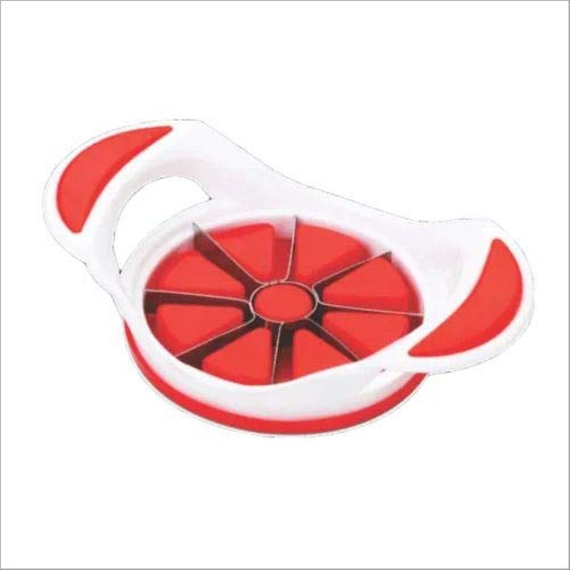 Apple Cutter