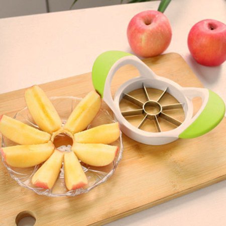 Apple Cutter