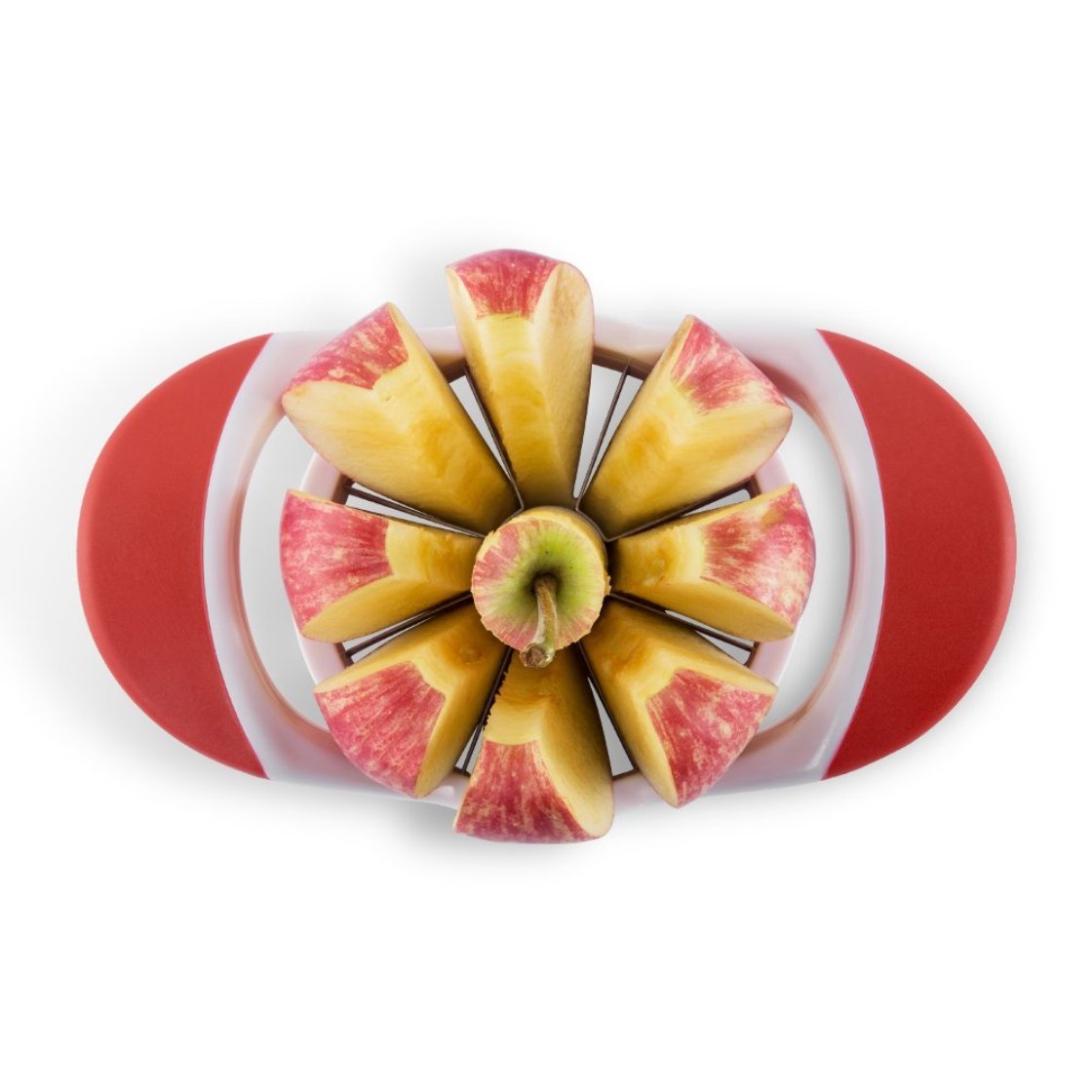 Apple Cutter
