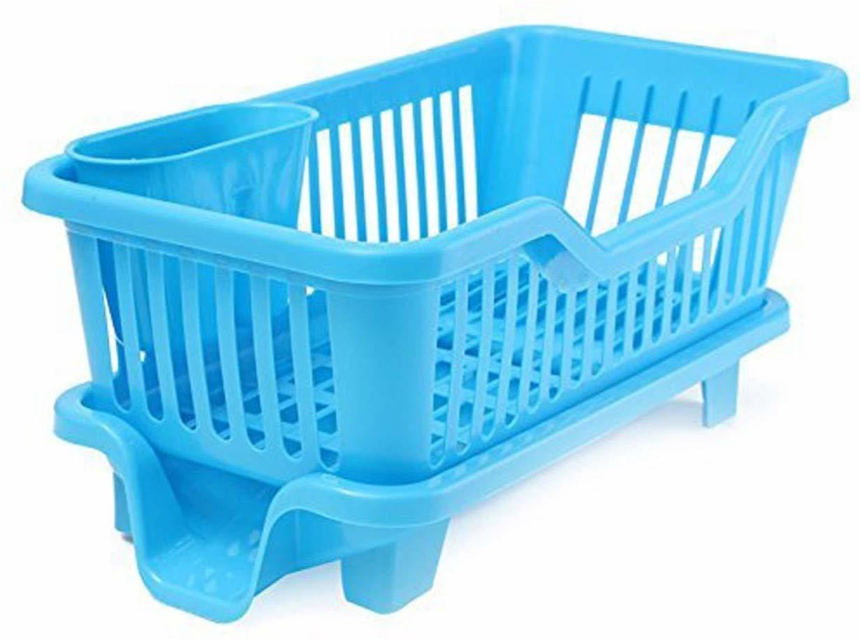 Dish Drainer Rack