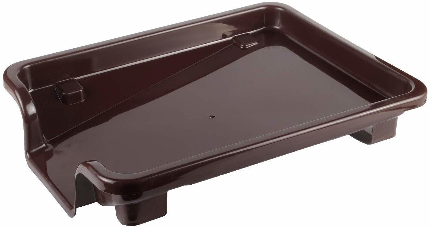 Dish Drainer Rack