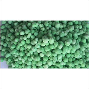 Industrial Fertilizer Color Additives - Color: Black