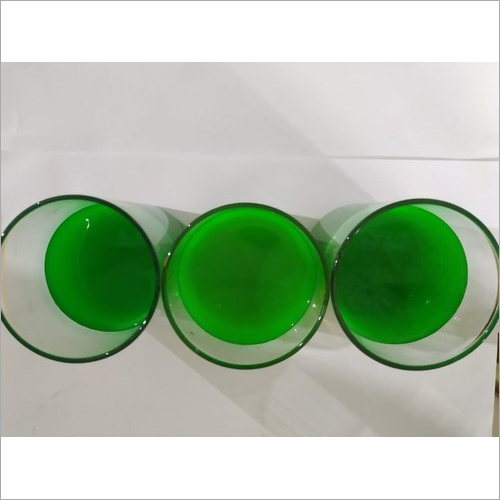 Coolant Colors - Engineered Inorganic Manures Liquid, Ph Level 5.5 To 7.5 | Industrial Application, Room Temperature Storage, Versatile Blending With Organic Fertilizers