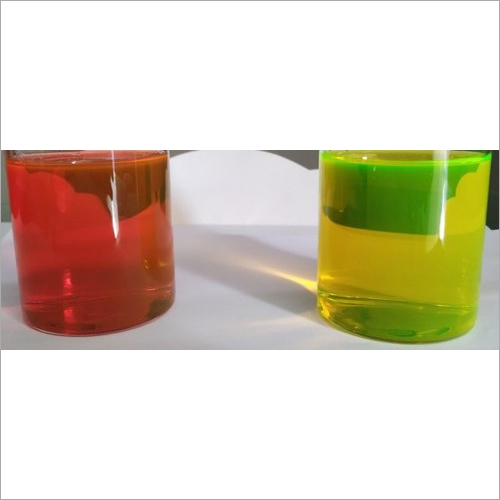 Coolant Colors - Engineered Inorganic Manures Liquid, Ph Level 5.5 To 7.5 | Industrial Application, Room Temperature Storage, Versatile Blending With Organic Fertilizers