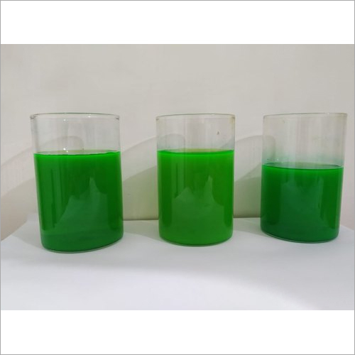 Coolant Colors - Engineered Inorganic Manures Liquid, Ph Level 5.5 To 7.5 | Industrial Application, Room Temperature Storage, Versatile Blending With Organic Fertilizers