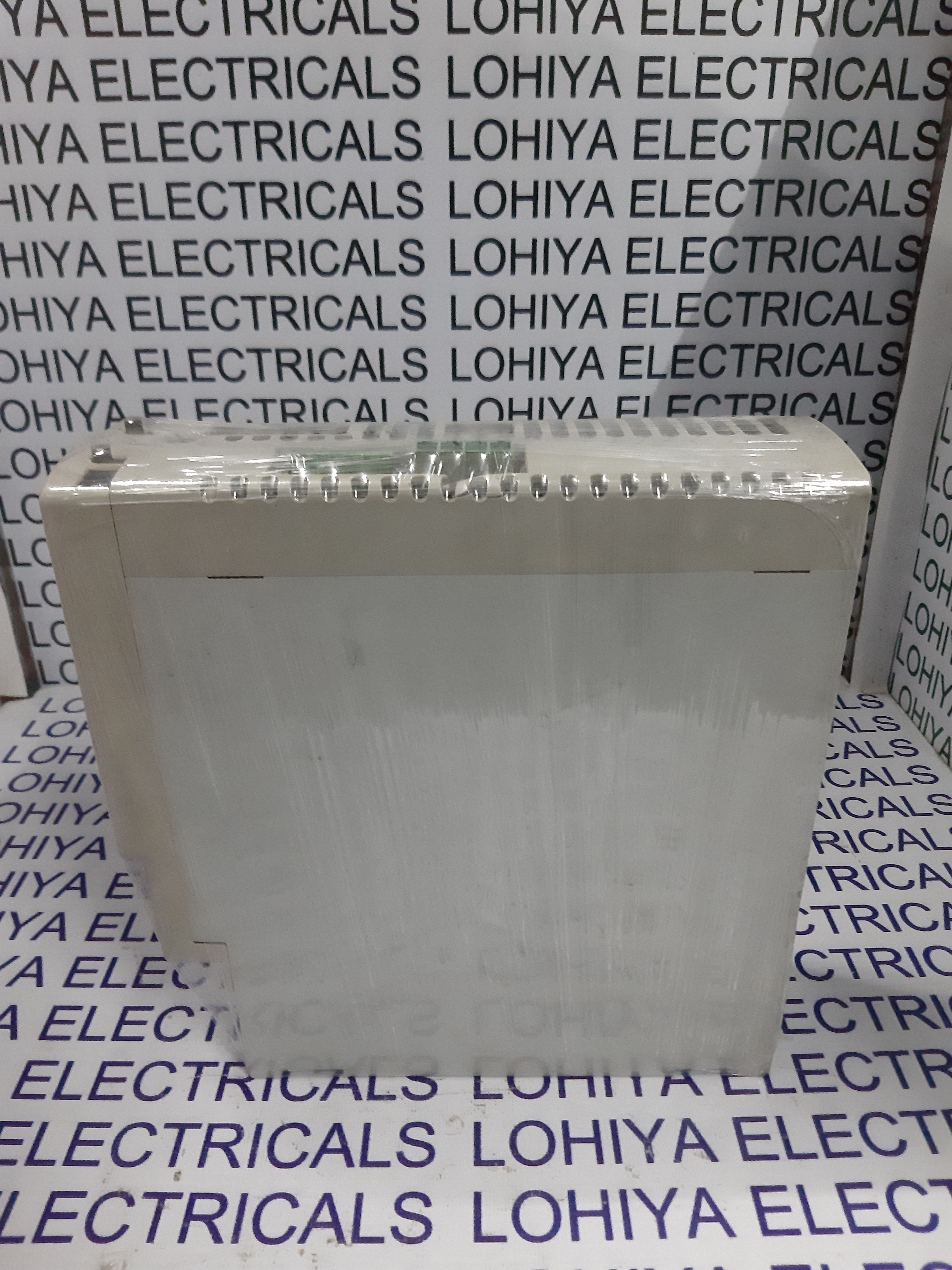 Allen Bradley Used Servo Drive