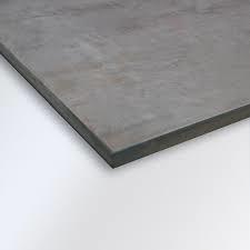 माइल्ड कार्बन स्टील शीट