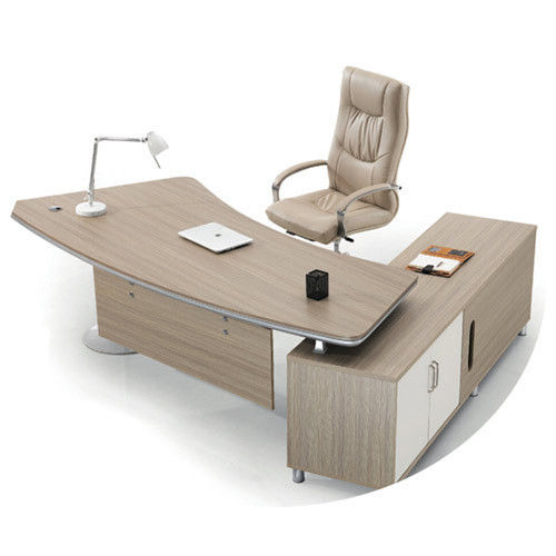 Modern Office Table