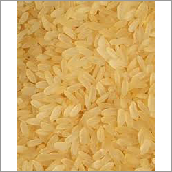 Short Grain Rice Admixture (%): .1