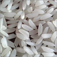 Sona Masoori Boiled Rice Admixture (%): .1