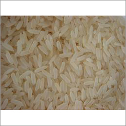 Sona Masoori Rice Admixture (%): .1