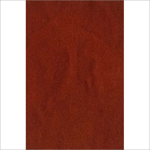 A Brown Ns Dyes Application: For Wool