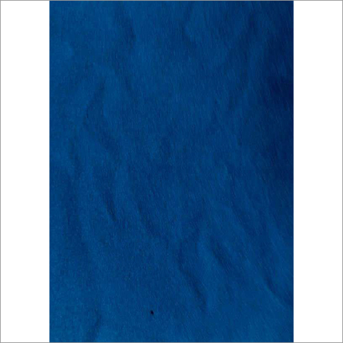 A Blue 4B Dyes