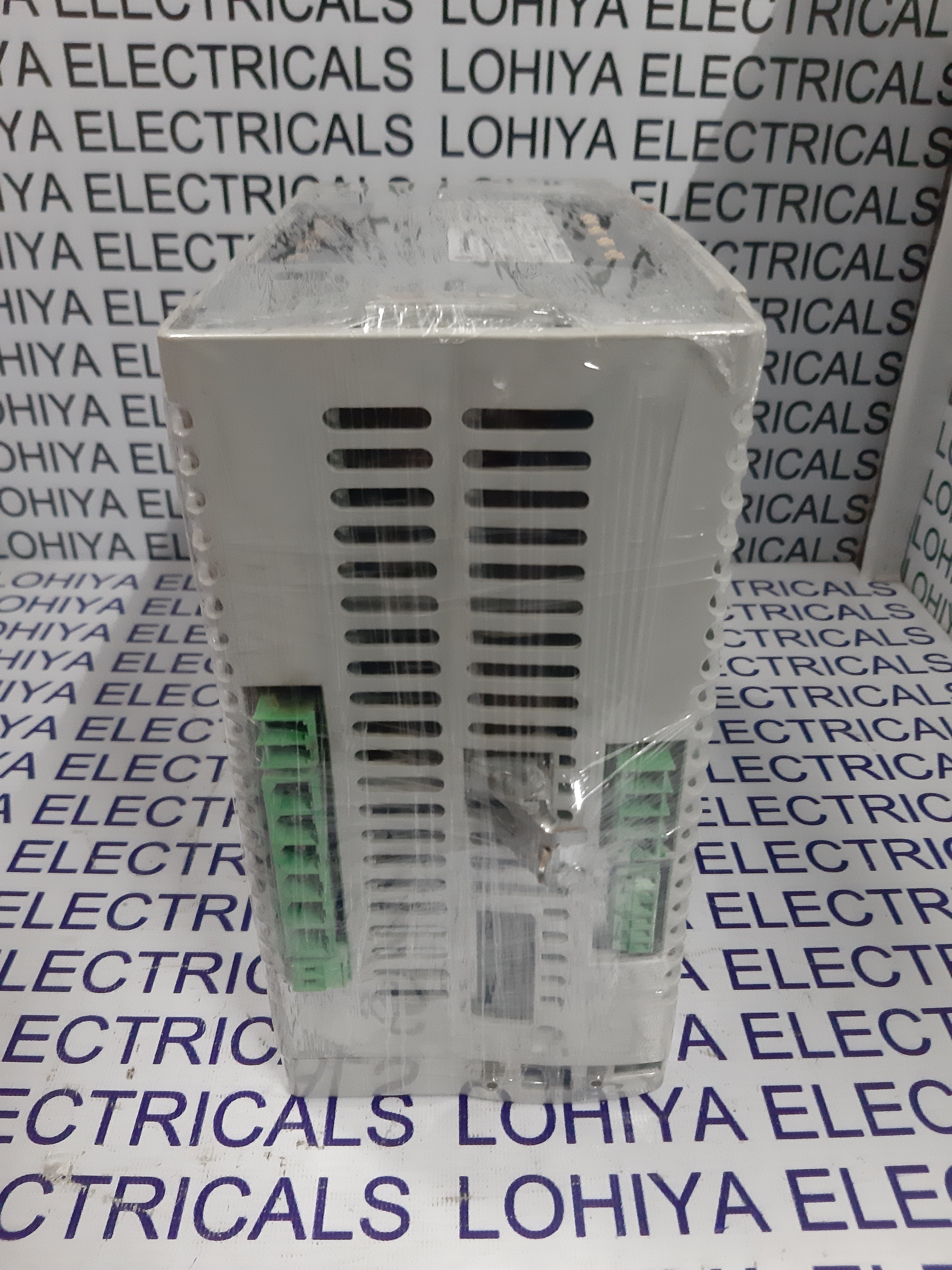 Allen Bradley Used Plc Servo Drive