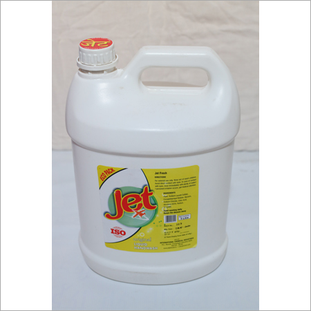 Handwash Liquid 5 litre