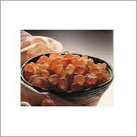 Gum Arabic