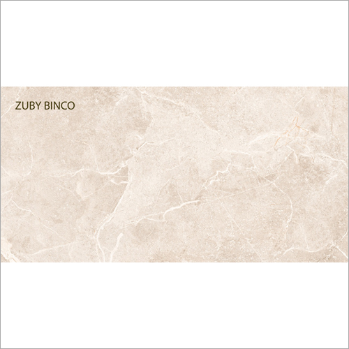 600X1200 जीवीटी और पीजीवीटी बेडरूम टाइल