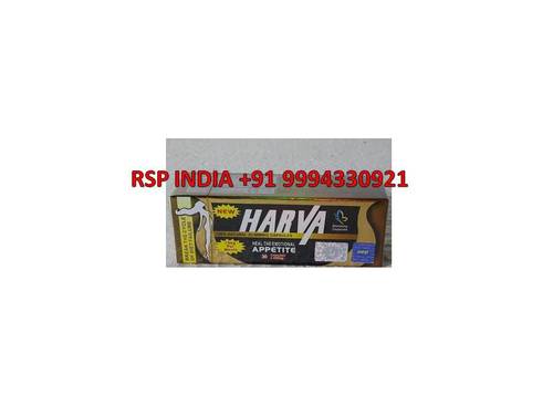 HARVA APPETITE CAPSULES