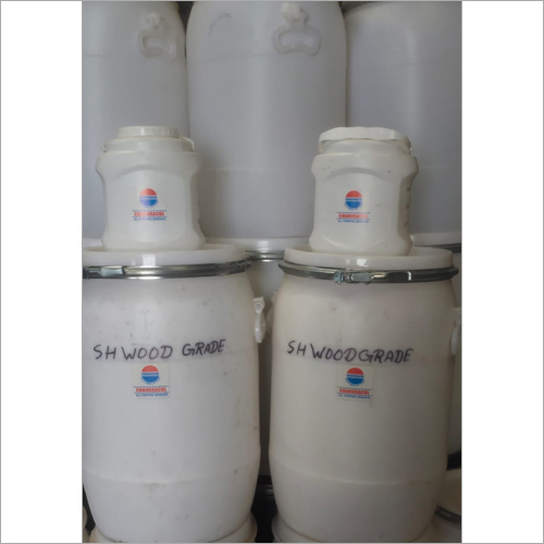 एसएच वुड एडहेसिव