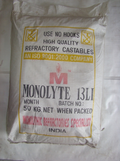 मोनोलाइट -13li