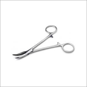 Surgical Forceps